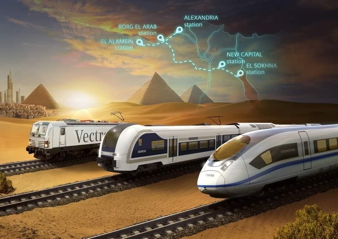 Transportation in Egypt: Guide to Travel Options 2026